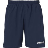 uhlsport Essential Webshorts marine 164 uhlsport Essential Webshorts marine 164 von uhlsport