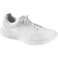 uhlsport Float Freizeitschuhe weiß 47 uhlsport Float Freizeitschuhe weiß 47 von uhlsport