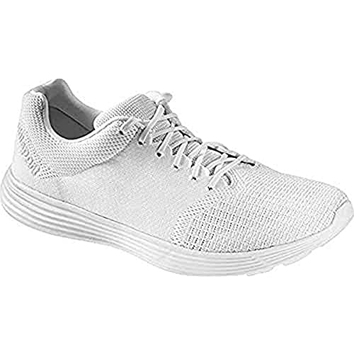 uhlsport Float Schuh, weiß, 10 uhlsport Float Schuh, weiß, 10 von uhlsport