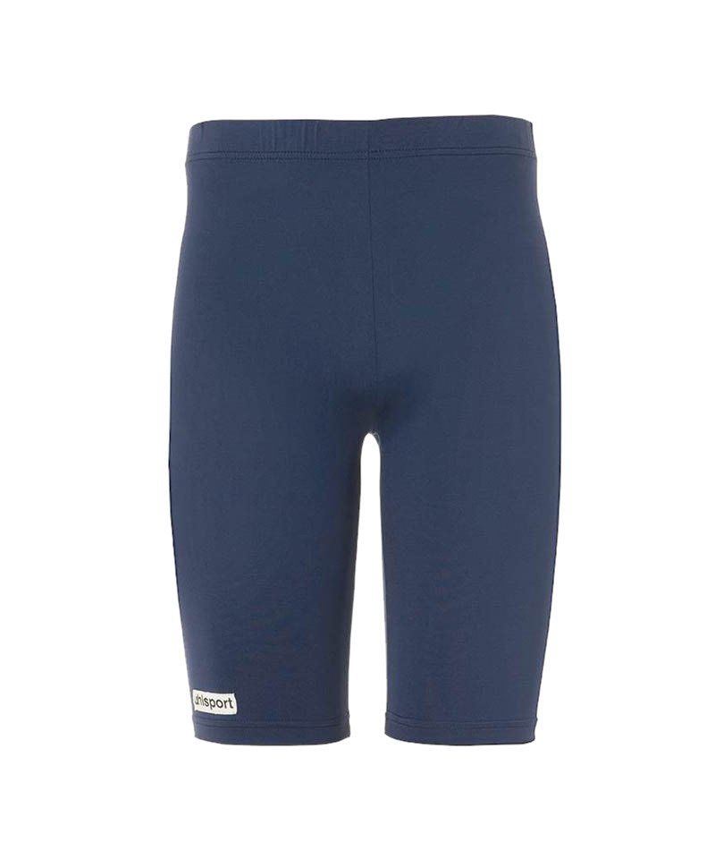 uhlsport Funktionshose Tight Short Kids uhlsport Funktionshose Tight Short Kids von uhlsport