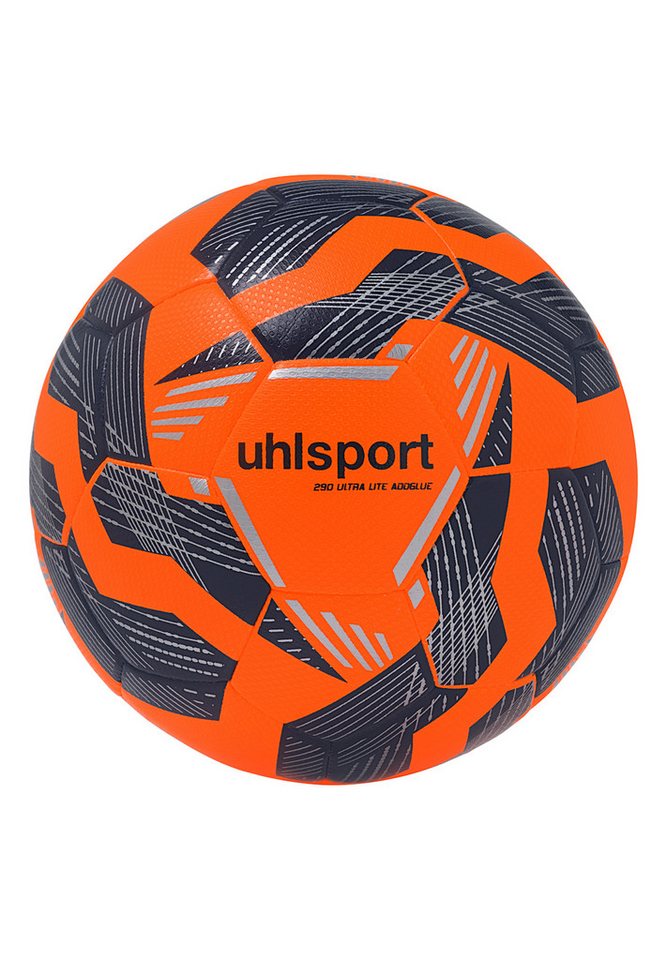 uhlsport Fußball 290 Ultra Lite Addglue uhlsport Fußball 290 Ultra Lite Addglue von uhlsport