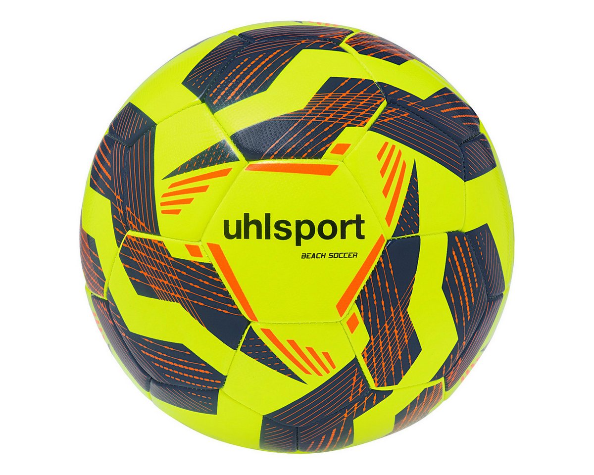 uhlsport Fußball Fußball Beach Soccer uhlsport Fußball Fußball Beach Soccer von uhlsport