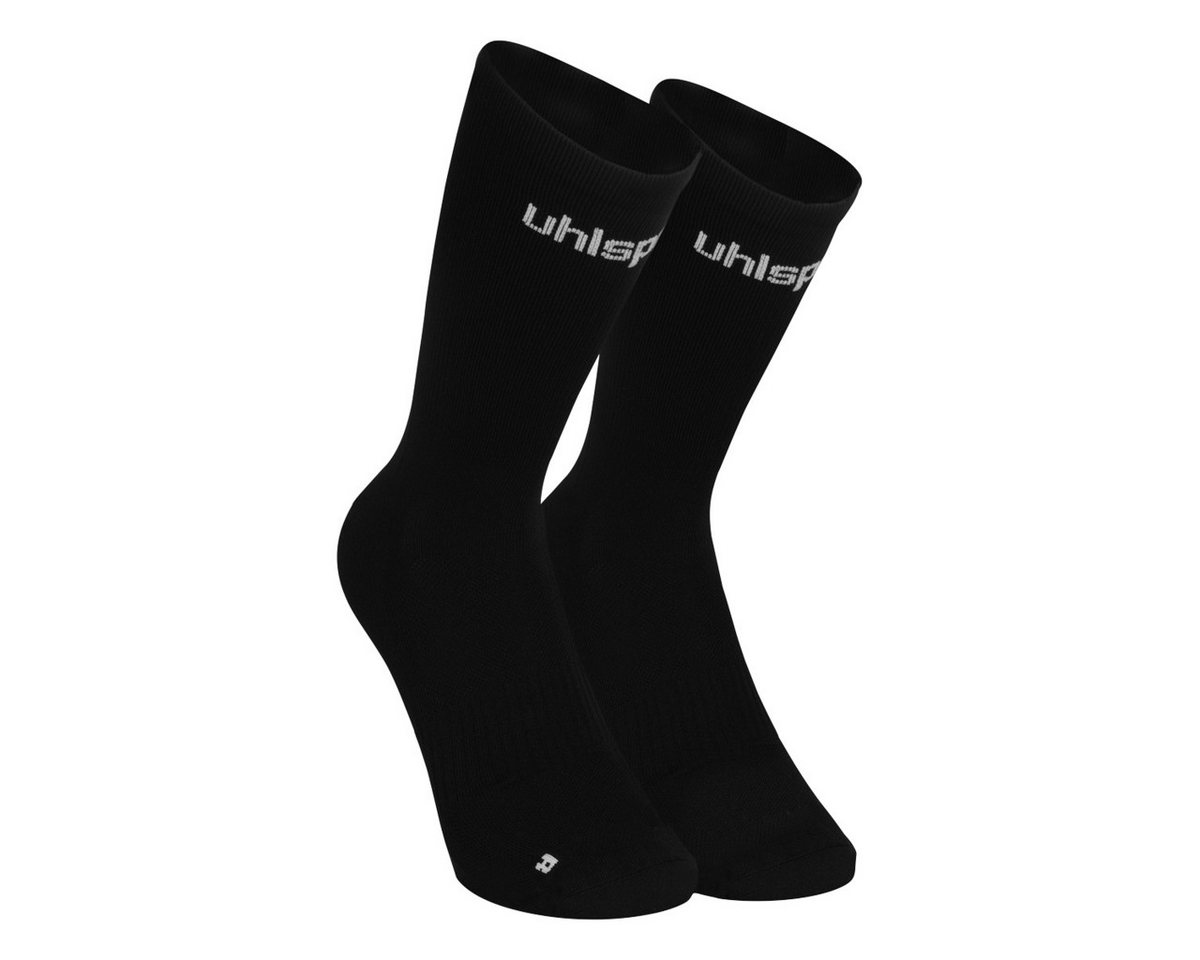 uhlsport Fußball Stutzenstrümpfe Socken ID uhlsport Fußball Stutzenstrümpfe Socken ID von uhlsport