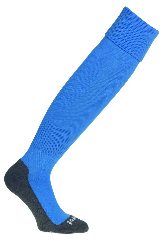 uhlsport Fußball Stutzenstrümpfe Stutzenstrumpf TEAM PRO ESSENTIAL uhlsport Fußball Stutzenstrümpfe Stutzenstrumpf TEAM PRO ESSENTIAL von uhlsport