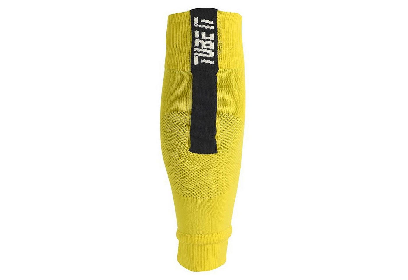 uhlsport Fußballstutzen TUBE IT SLEEVE uhlsport Fußballstutzen TUBE IT SLEEVE von uhlsport