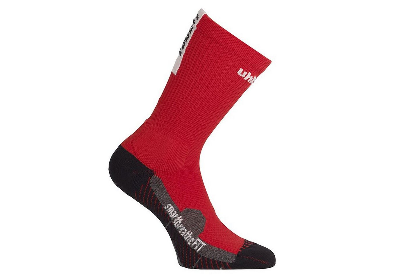 uhlsport Fußballstutzen TUBE IT SOCKS uhlsport Fußballstutzen TUBE IT SOCKS von uhlsport