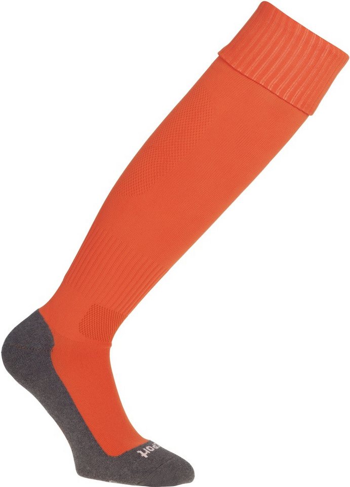 uhlsport Fußballstutzen Team Pro Essential Stutzenstrumpf uhlsport Fußballstutzen Team Pro Essential Stutzenstrumpf von uhlsport