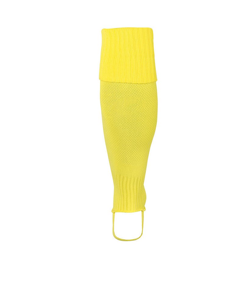uhlsport Fußballstutzen uhlsport Stegstutzen Bambini Stegstutzen Kinder Polypropylen uhlsport Fußballstutzen uhlsport Stegstutzen Bambini Stegstutzen Kinder Polypropylen von uhlsport