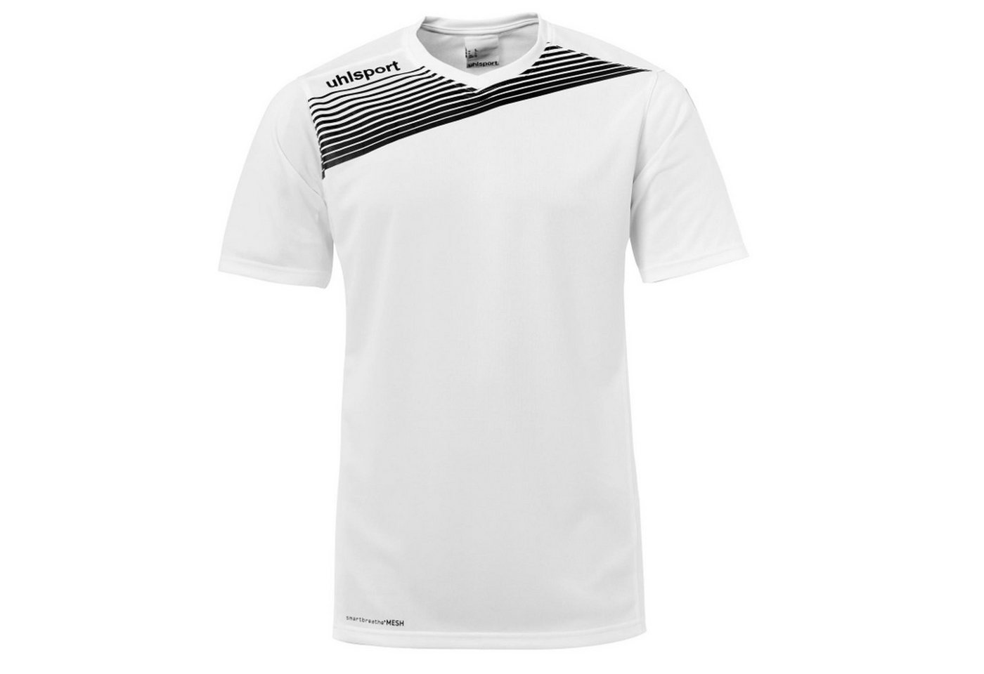 uhlsport Fußballtrikot Handballtrikot LIGA 2.0 TRIKOT KURZARM uhlsport Fußballtrikot Handballtrikot LIGA 2.0 TRIKOT KURZARM von uhlsport