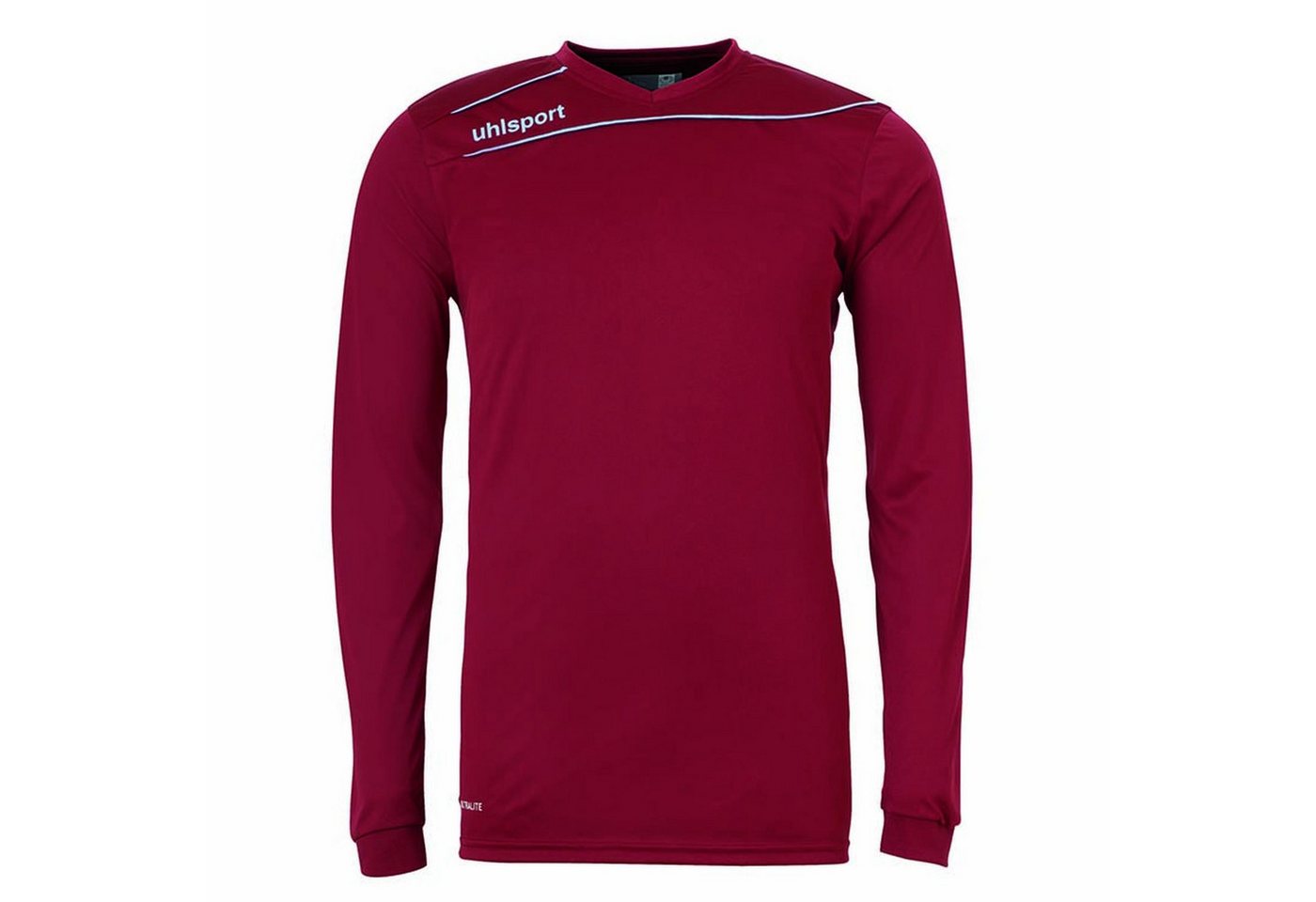 uhlsport Fußballtrikot Handballtrikot STREAM 3.0 Trikot LA von uhlsport