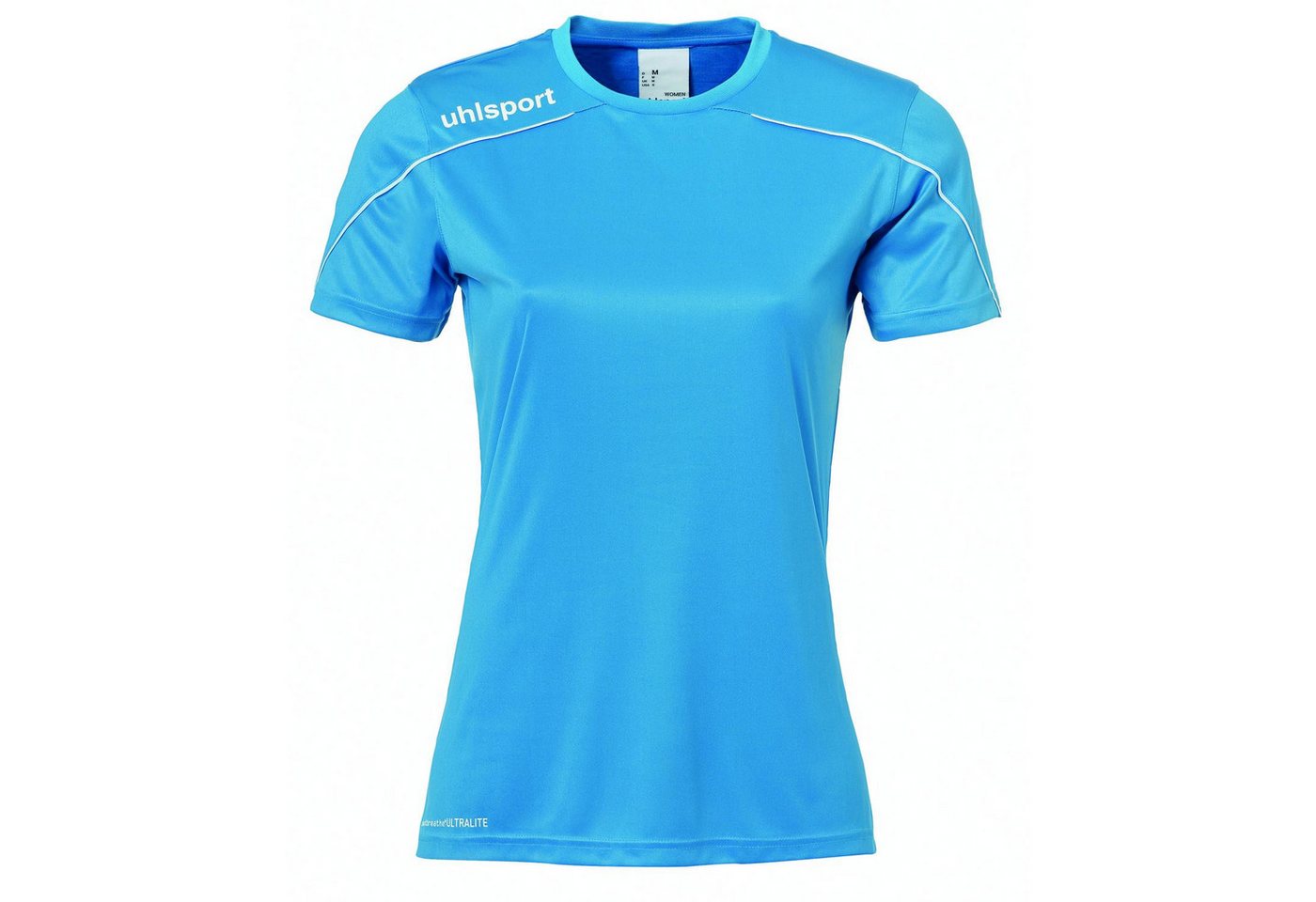 uhlsport Fußballtrikot Handballtrikot Stream 22 TRIKOT DAMEN von uhlsport