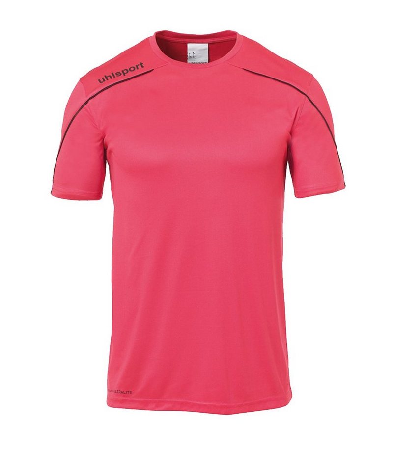 uhlsport Fußballtrikot uhlsport Stream 22 Trikot kurzarm Teamsport uhlsport Fußballtrikot uhlsport Stream 22 Trikot kurzarm Teamsport von uhlsport