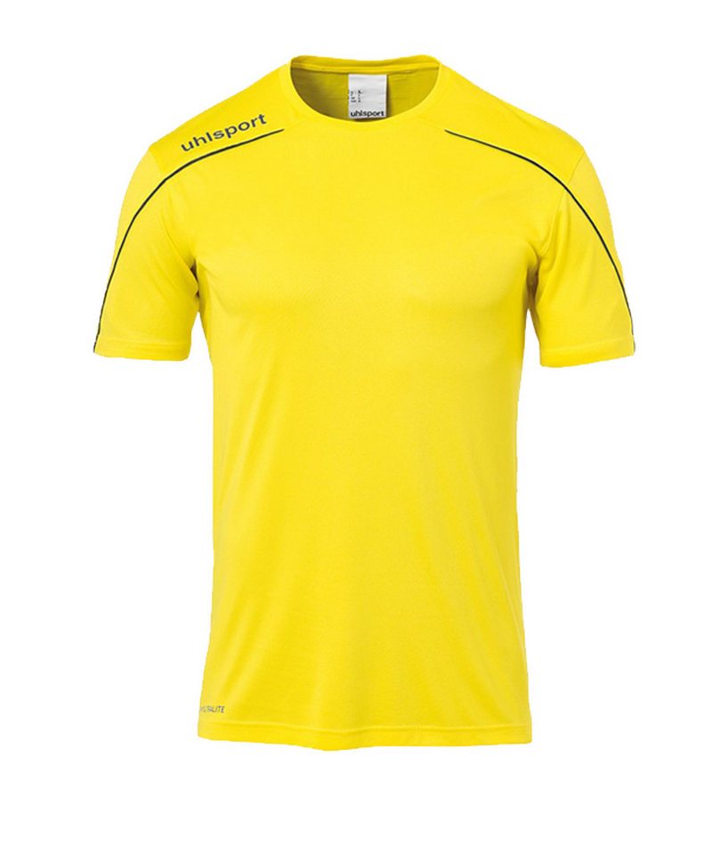 uhlsport Fußballtrikot uhlsport Stream 22 Trikot kurzarm Teamsport uhlsport Fußballtrikot uhlsport Stream 22 Trikot kurzarm Teamsport von uhlsport