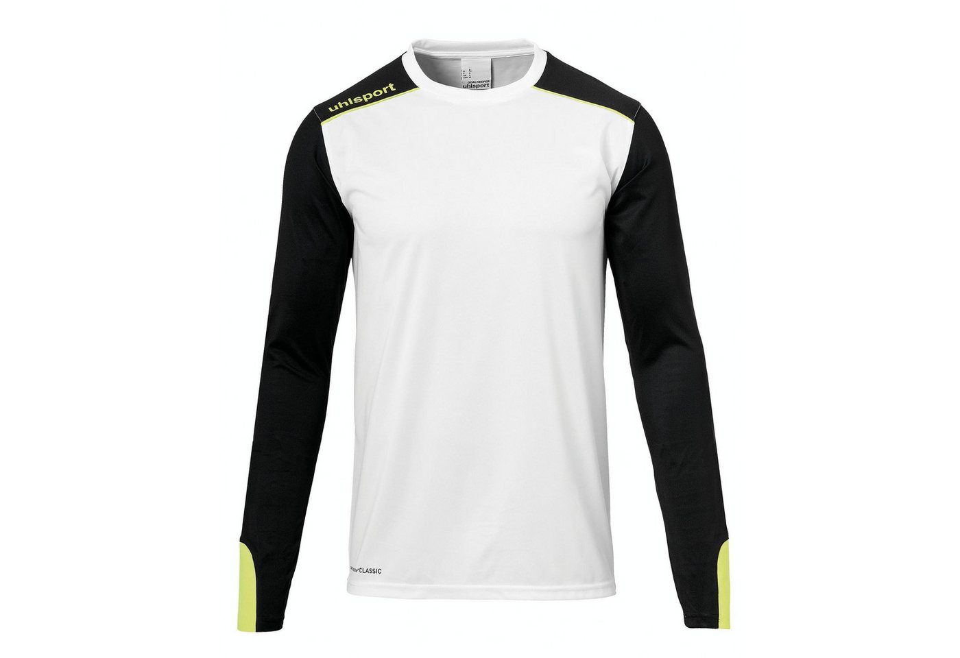 uhlsport Fußballtrikot Uhlsport Herren Torwarttrikot Tower Torwart Trikot uhlsport Fußballtrikot Uhlsport Herren Torwarttrikot Tower Torwart Trikot von uhlsport