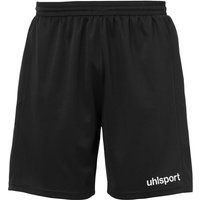 uhlsport GOAL Shorts Kinder schwarz 116 uhlsport GOAL Shorts Kinder schwarz 116 von uhlsport