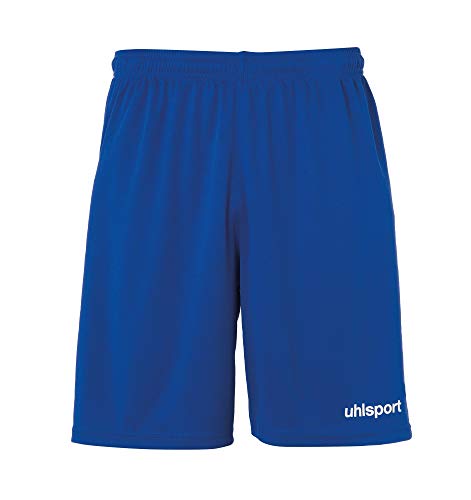 uhlsport Herren Center Basic Shorts, royal, M uhlsport Herren Center Basic Shorts, royal, M von uhlsport