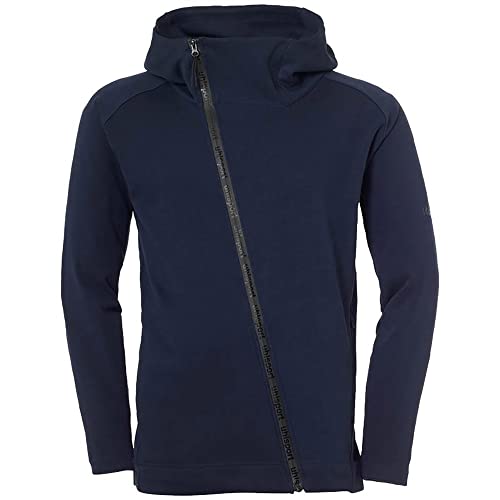 uhlsport Herren Essential Pro Jacke, Marine, L uhlsport Herren Essential Pro Jacke, Marine, L von uhlsport