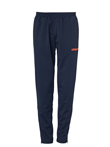 Uhlsport Herren Score Classic Hose, Marine/Fluo rot, XL Uhlsport Herren Score Classic Hose, Marine/Fluo rot, XL von Uhlsport