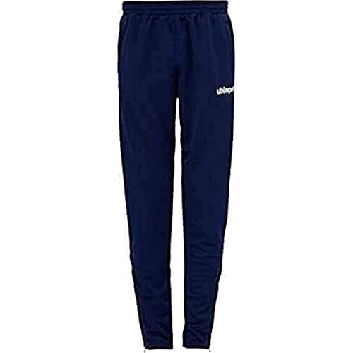 uhlsport Herren Team Hose, Marine/Weiß, m uhlsport Herren Team Hose, Marine/Weiß, m von uhlsport