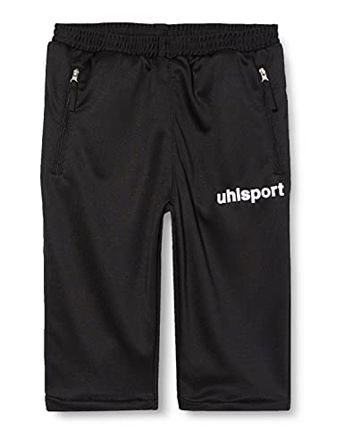 uhlsport Hose Essential Longshorts Herren Shorts, schwarz, M uhlsport Hose Essential Longshorts Herren Shorts, schwarz, M von uhlsport