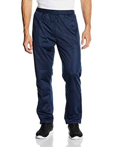 uhlsport Hose Training Classic, Marine, XXS uhlsport Hose Training Classic, Marine, XXS von uhlsport