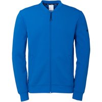 uhlsport ID College-Jacke Kinder azurblau 152 uhlsport ID College-Jacke Kinder azurblau 152 von uhlsport