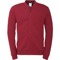 uhlsport ID College-Jacke Kinder bordeaux 140 uhlsport ID College-Jacke Kinder bordeaux 140 von uhlsport