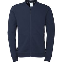 uhlsport ID College-Jacke Kinder marine 152 uhlsport ID College-Jacke Kinder marine 152 von uhlsport