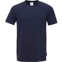 uhlsport ID Freizeitshirt Kinder marine 140 uhlsport ID Freizeitshirt Kinder marine 140 von uhlsport