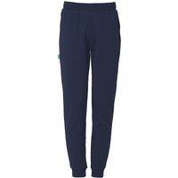 uhlsport ID Jogginghose Herren marine 4XL von uhlsport