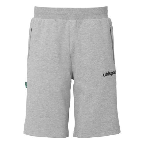 uhlsport ID Shorts Kurze Hose Fußball-Shorts uhlsport ID Shorts Kurze Hose Fußball-Shorts von uhlsport