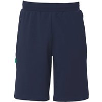 uhlsport ID Sweatshorts Kinder marine 140 uhlsport ID Sweatshorts Kinder marine 140 von uhlsport