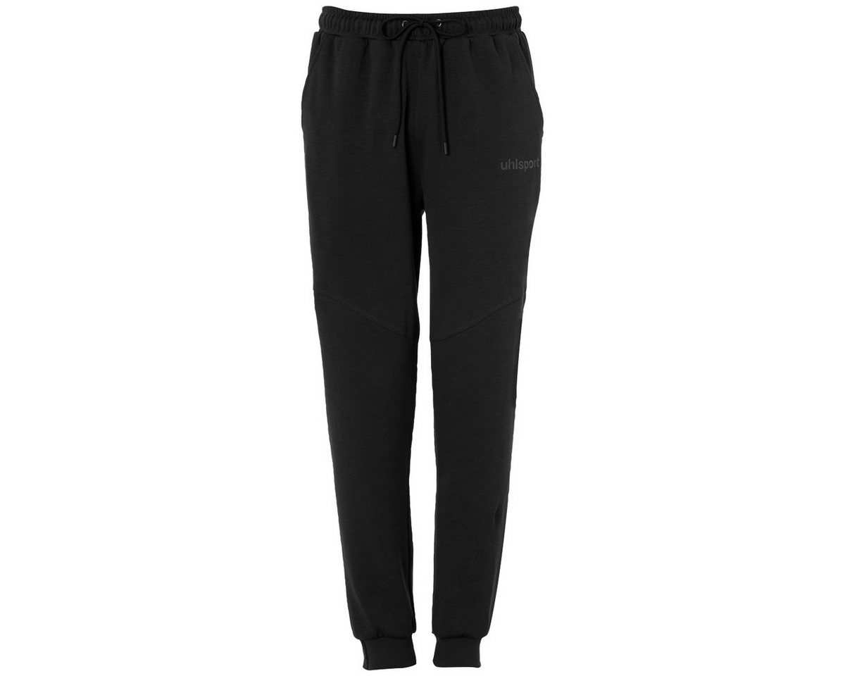 uhlsport Jogginghose Jogginghose ESSENTIAL PRO uhlsport Jogginghose Jogginghose ESSENTIAL PRO von uhlsport