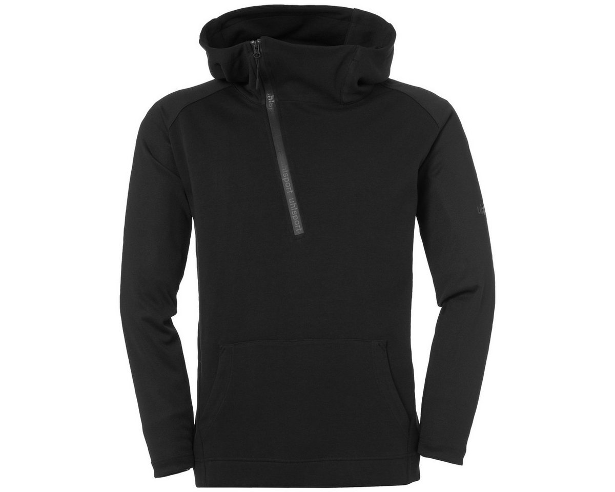 uhlsport Kapuzenpullover ZIP-HOODIE ESSENTIAL PRO uhlsport Kapuzenpullover ZIP-HOODIE ESSENTIAL PRO von uhlsport