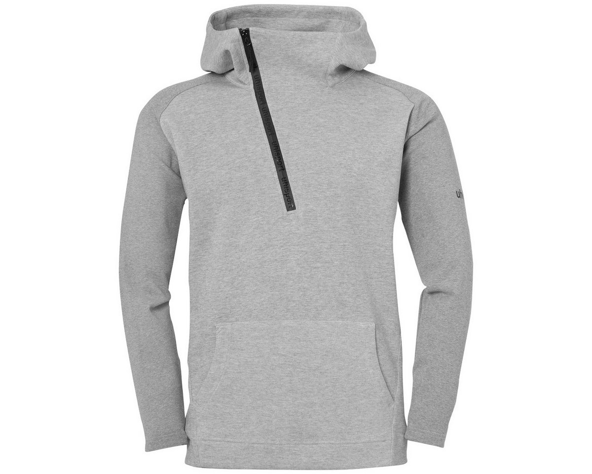 uhlsport Kapuzenpullover uhlsport ZIP-HOODIE ESSENTIAL PRO uhlsport Kapuzenpullover uhlsport ZIP-HOODIE ESSENTIAL PRO von uhlsport