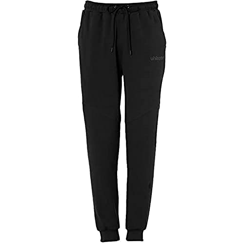 uhlsport Kinder Essential Pro Hose, schwarz, 152 uhlsport Kinder Essential Pro Hose, schwarz, 152 von uhlsport