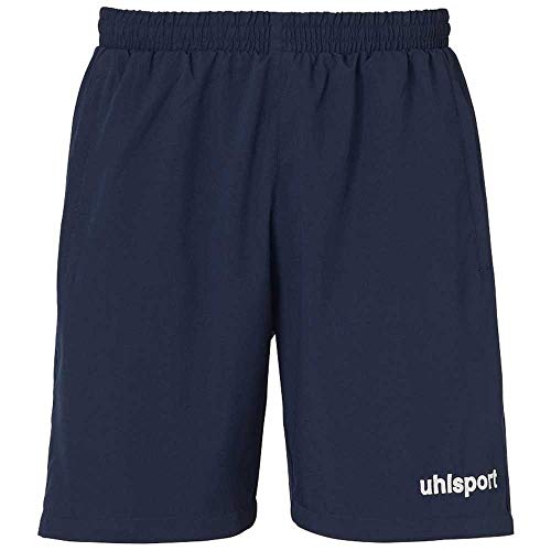 uhlsport Kinder Essential Shorts, Marine, 128 uhlsport Kinder Essential Shorts, Marine, 128 von uhlsport