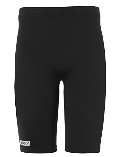 uhlsport Kinder Shorts Tight, Schwarz, 164 uhlsport Kinder Shorts Tight, Schwarz, 164 von uhlsport