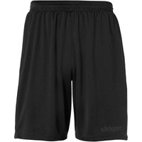 uhlsport Performance Shorts Herren schwarz M von uhlsport