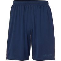 uhlsport Performance Shorts Kinder marine 140 uhlsport Performance Shorts Kinder marine 140 von uhlsport