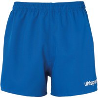 uhlsport Rugby Shorts azurblau L uhlsport Rugby Shorts azurblau L von uhlsport