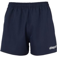 uhlsport Rugby Shorts marine 3XL von uhlsport