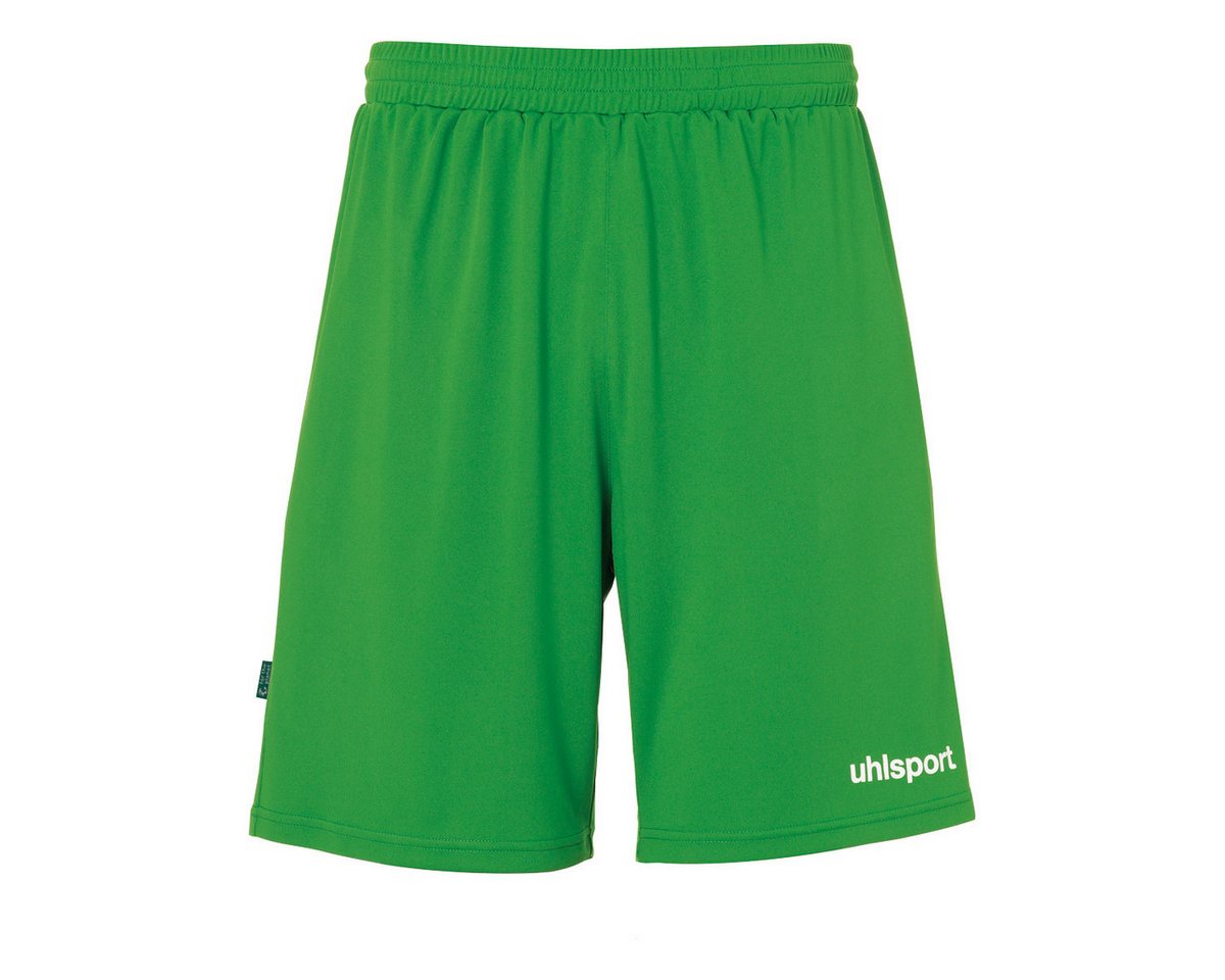 uhlsport Shorts Shorts Center Basic FTP uhlsport Shorts Shorts Center Basic FTP von uhlsport