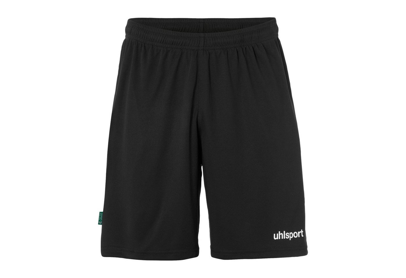 uhlsport Shorts Shorts Center Basic FTP uhlsport Shorts Shorts Center Basic FTP von uhlsport