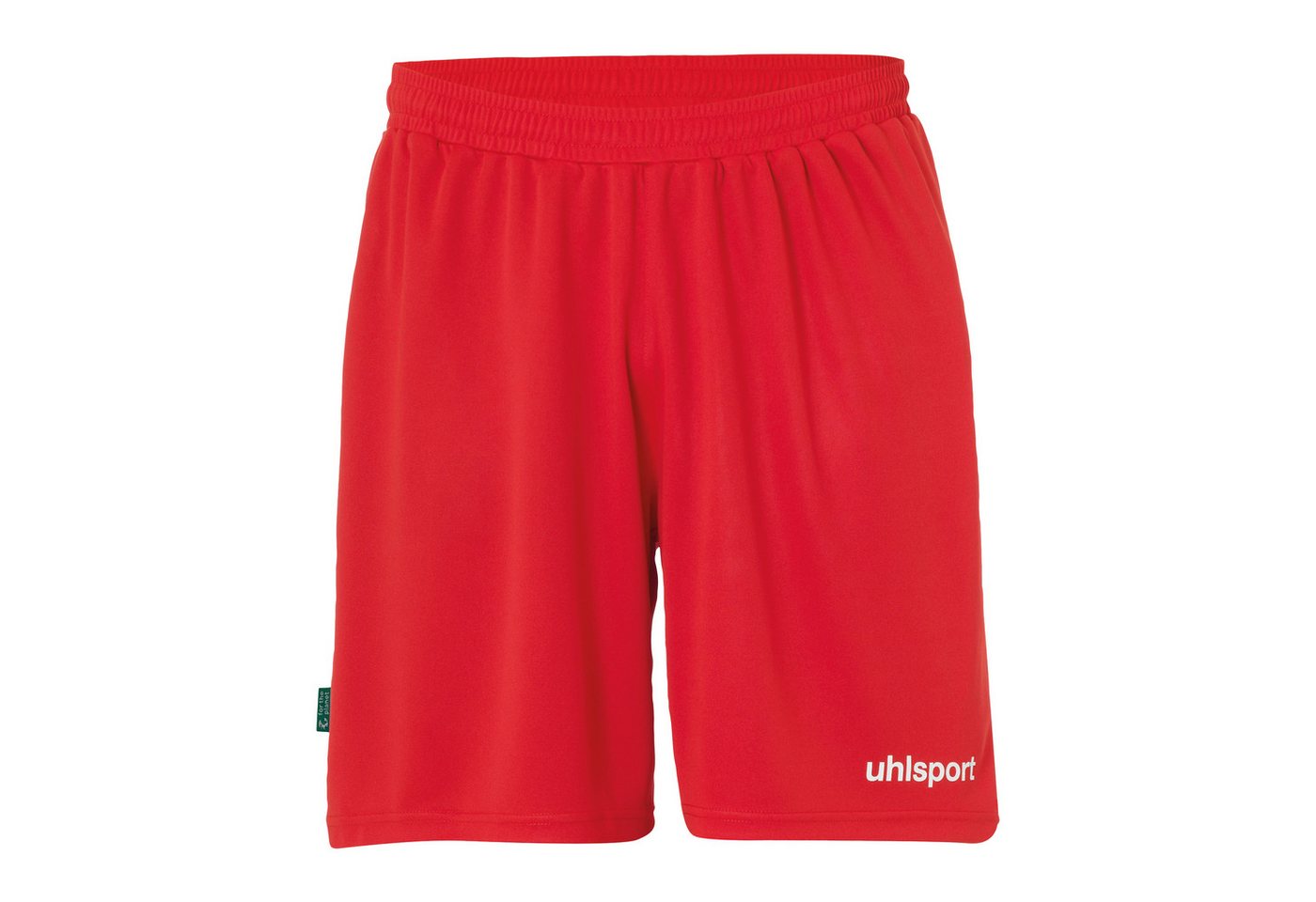uhlsport Shorts Shorts Center Basic FTP uhlsport Shorts Shorts Center Basic FTP von uhlsport
