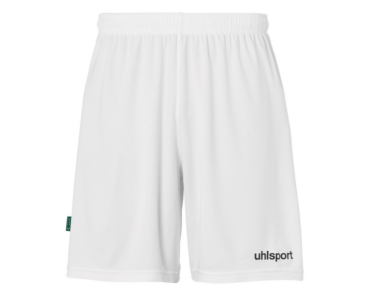 uhlsport Shorts Shorts Center Basic Shorts FTP von uhlsport