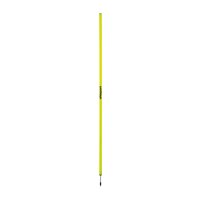 uhlsport Slalomstange fluo gelb 170cm uhlsport Slalomstange fluo gelb 170cm von uhlsport
