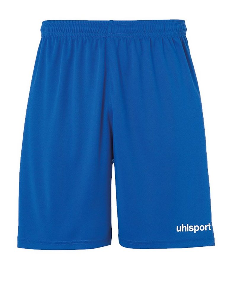 uhlsport Sporthose uhlsport Center Basic Short ohne Slip Kids Shorts Team Essential uhlsport Sporthose uhlsport Center Basic Short ohne Slip Kids Shorts Team Essential von uhlsport
