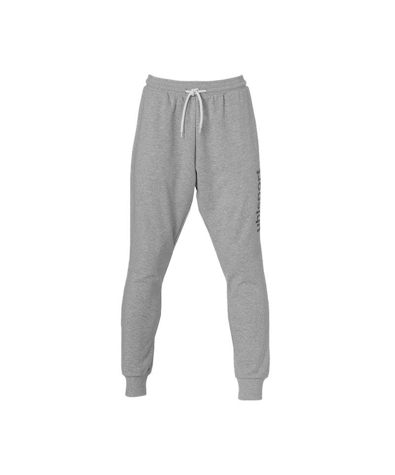 uhlsport Sporthose Essential Modern Sweathose uhlsport Sporthose Essential Modern Sweathose von uhlsport