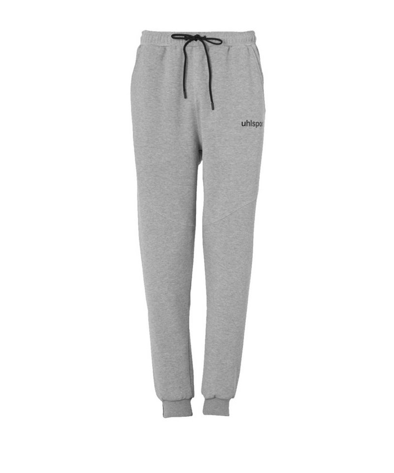 uhlsport Sporthose uhlsport Essential Pro Jogginghose Kids Team Pro Essential uhlsport Sporthose uhlsport Essential Pro Jogginghose Kids Team Pro Essential von uhlsport